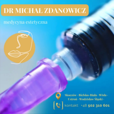 dr Michał Zdanowicz @drmichal_zdanowicz • Zdjęcia i filmy na Instagramie (1)