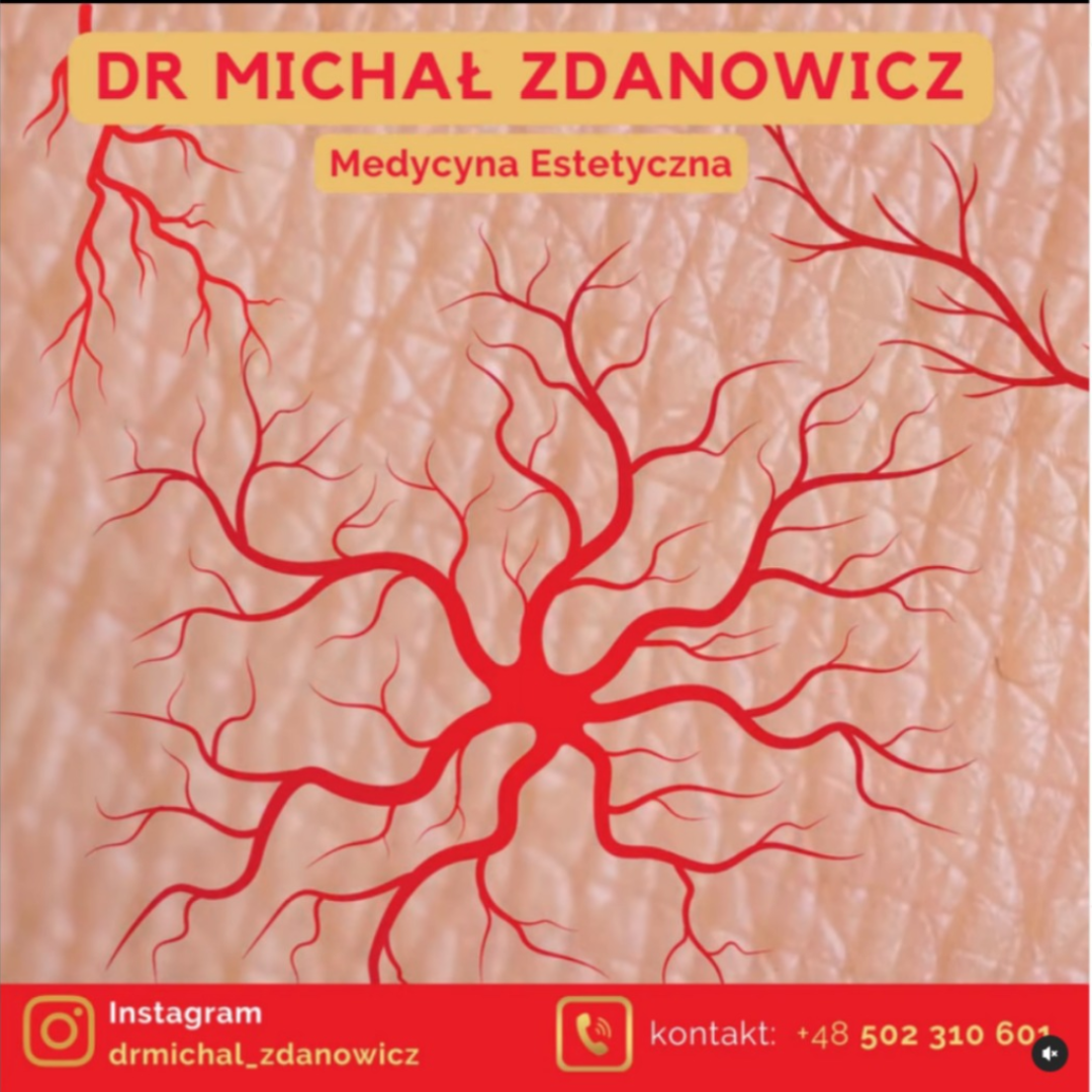 dr Michał Zdanowicz @drmichal_zdanowicz • Zdjęcia i filmy na Instagramie