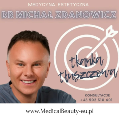 dr Michał Zdanowicz @drmichal_zdanowicz • Zdjęcia i filmy na Instagramie (2)