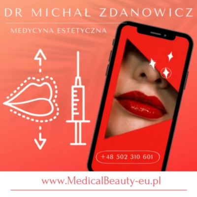 dr Michał Zdanowicz @drmichal_zdanowicz • Zdjęcia i filmy na Instagramie (3)