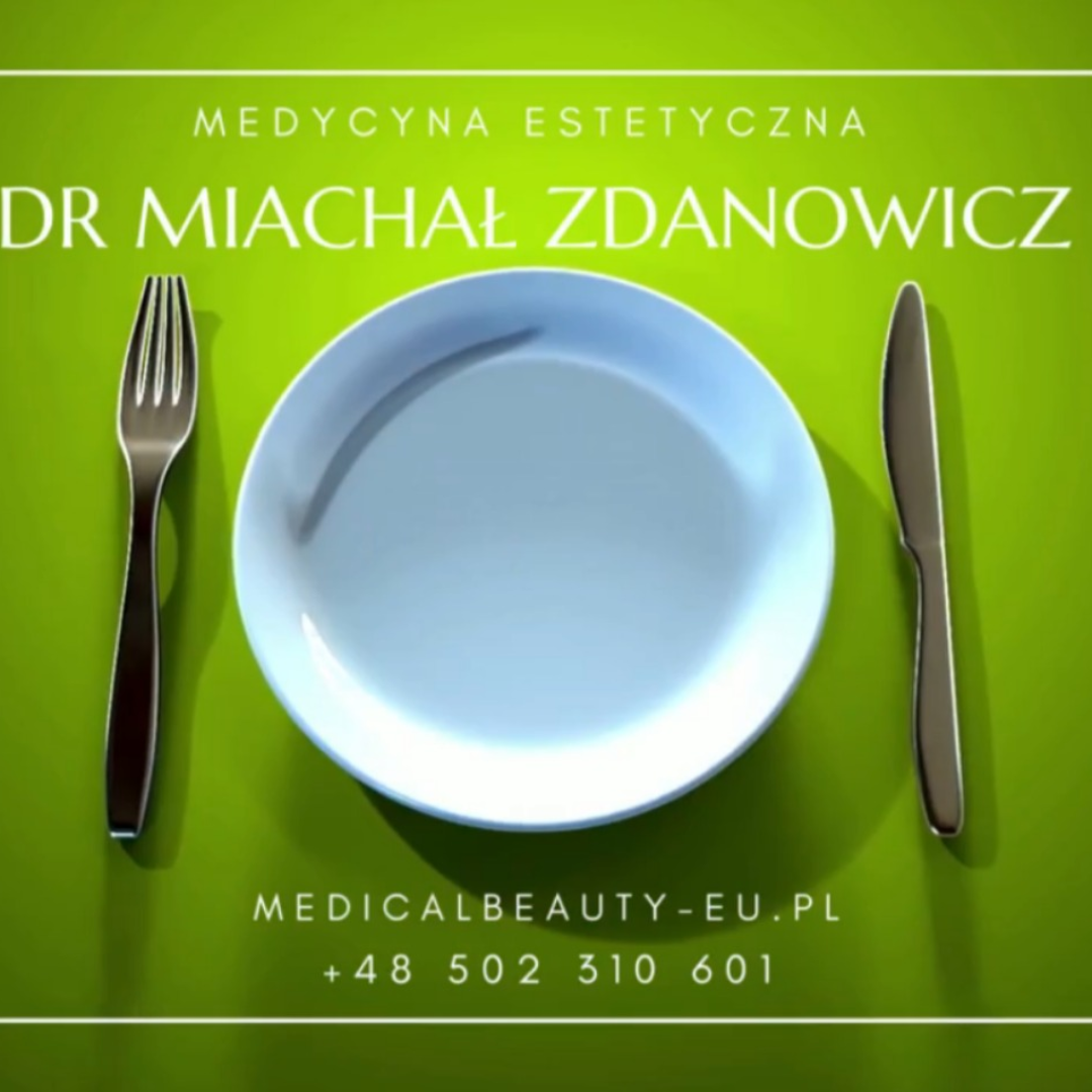 dr Michał Zdanowicz @drmichal_zdanowicz • Zdjęcia i filmy na Instagramie (4)